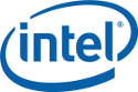 intel-logo